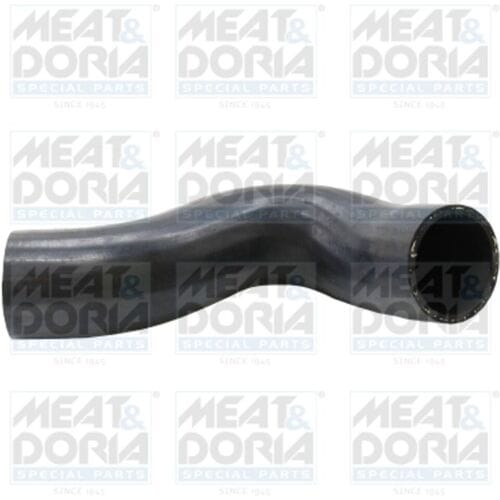 Laadluchtslang MEAT & DORIA 961212