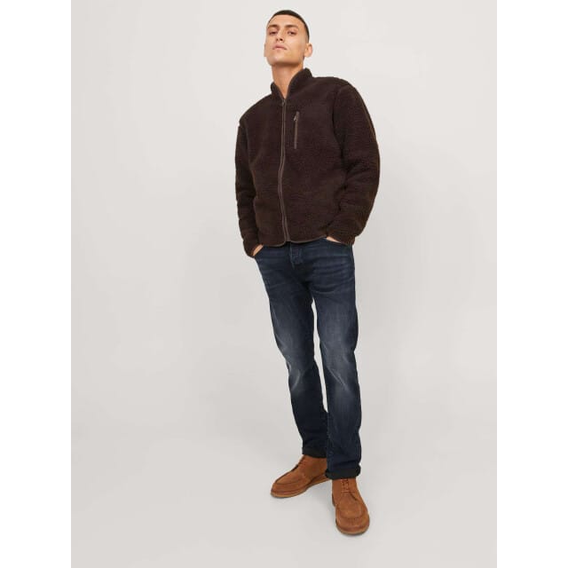 JACK&JONES JEANS INTELLIGENCE - JJIGLENN JJFOX 50SPS CB 104 NOOS Heren Jeans