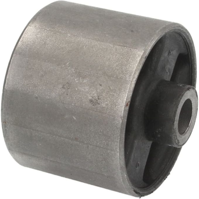 Lager, Asdrager TEDGUM 01160782