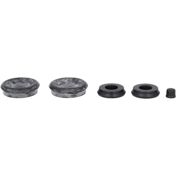 Reparatieset, wielremcilinder AUTOFREN SEINSA D3323