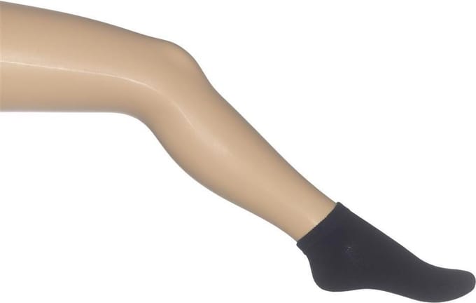 Cotton Short Sock