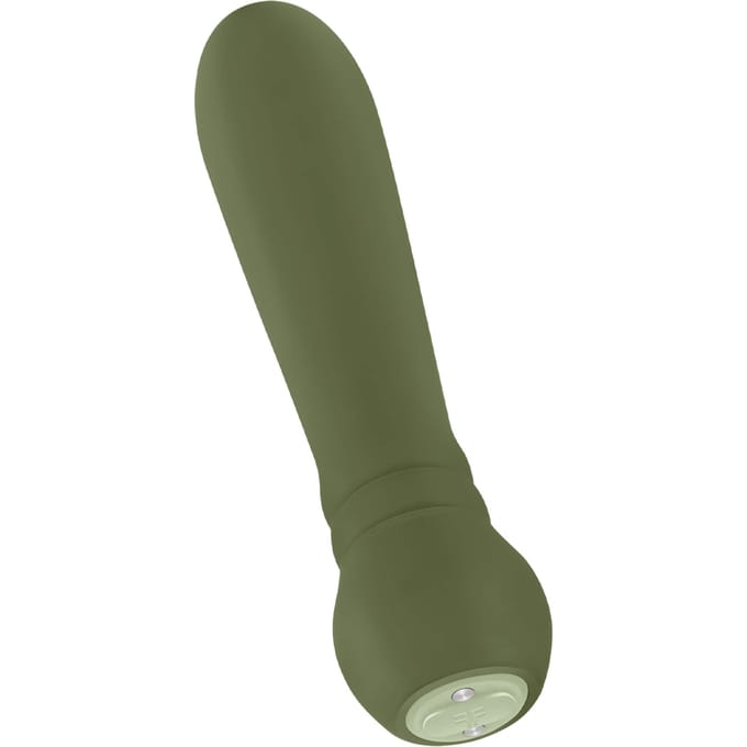 'Ultimate Pleasure Set', 4 stuks