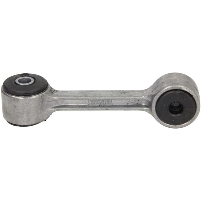Stabilisatorstang FEBI BILSTEIN 17779