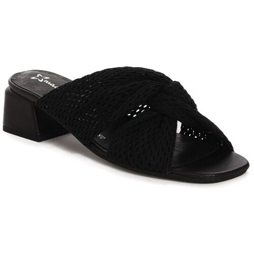 Slippers Maciejka 0695501000
