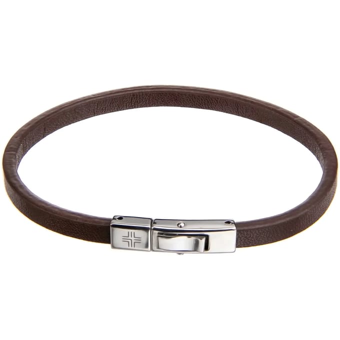 Armband Philipp Blanc Liam