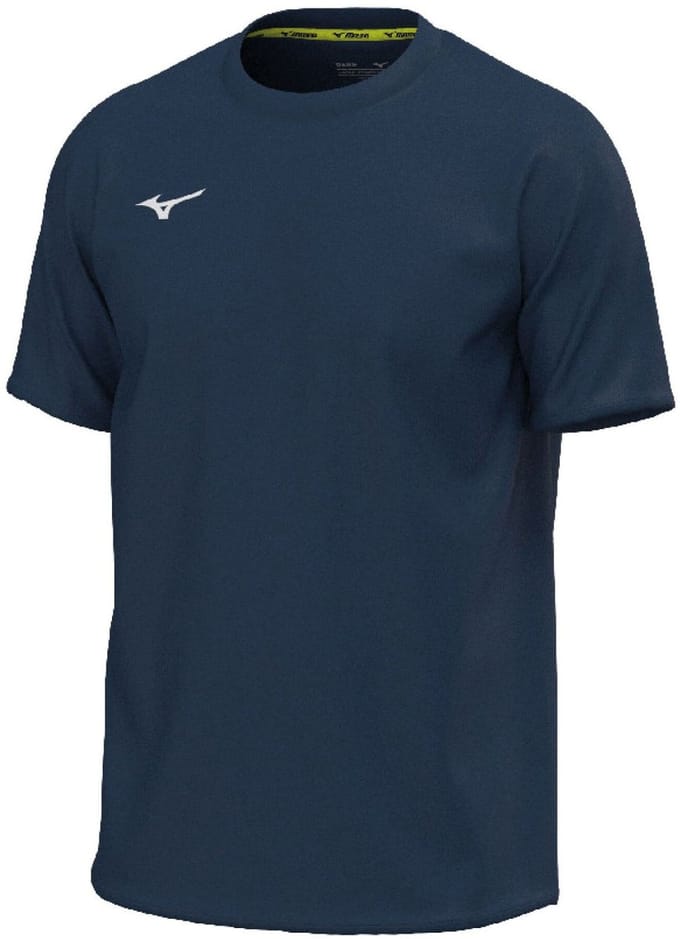 Mizuno Training Shirt Junior - Maat 116