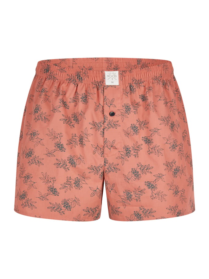 Boxer Klassiekers 6-Pack