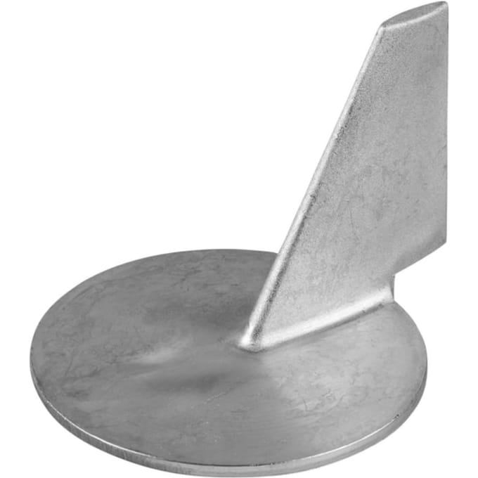Anode TECNOSEAL TEN01211
