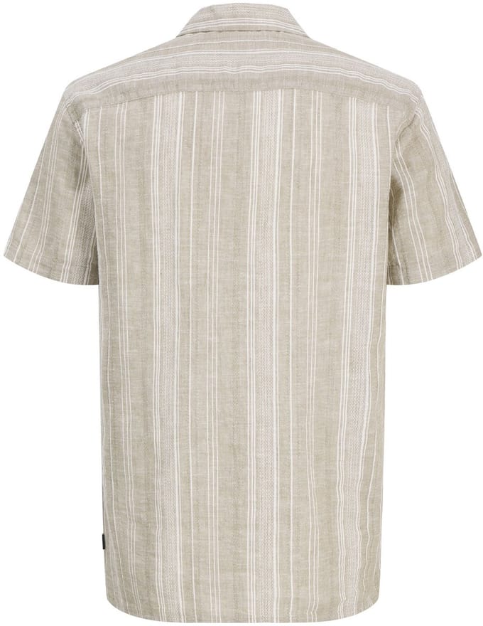 Jack & Jones Junior Overhemd Overhemd Boys