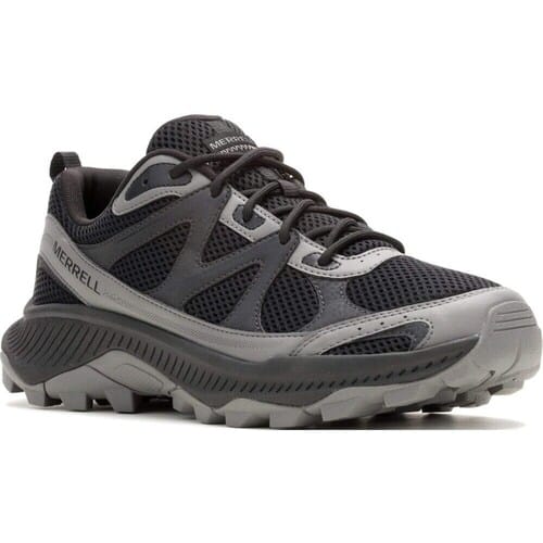 Wandelschoenen Merrell J038283