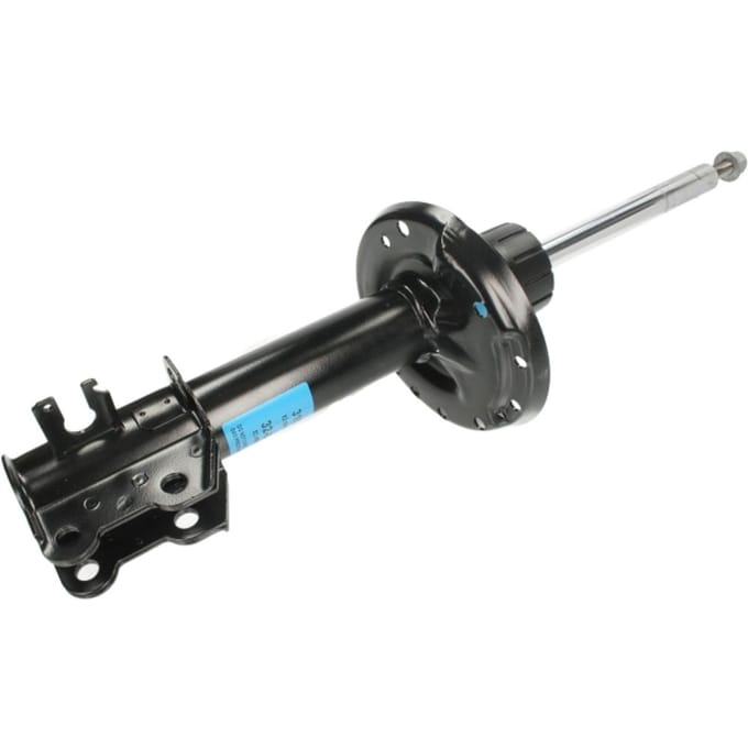 Schokdemper SACHS 315 365