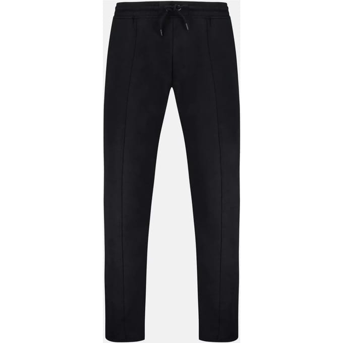 Jogging Le Coq Sportif Essentiels