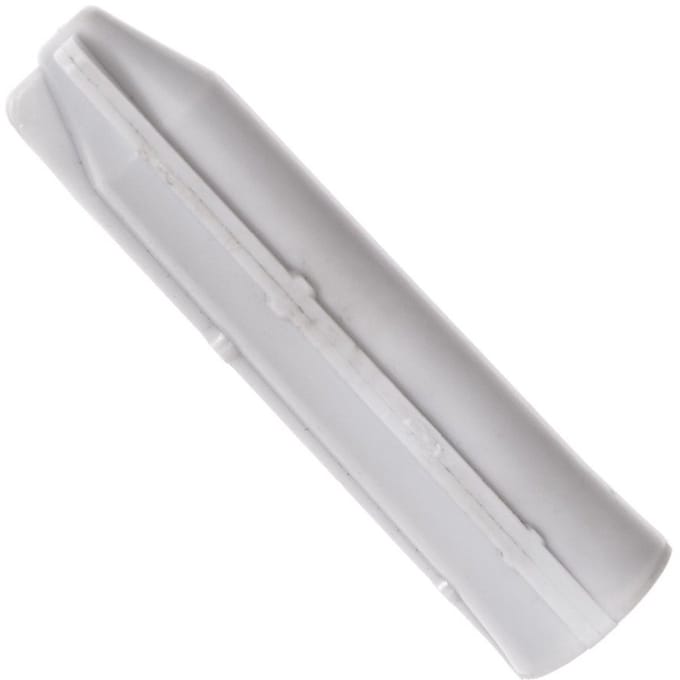 MODECAR - Schakelknop Adapter - Dacia Logan - Nissan Primastar - Opel Movano