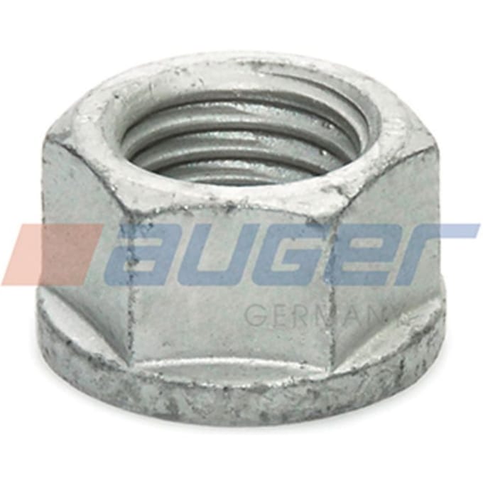 Moer AUGER 74739