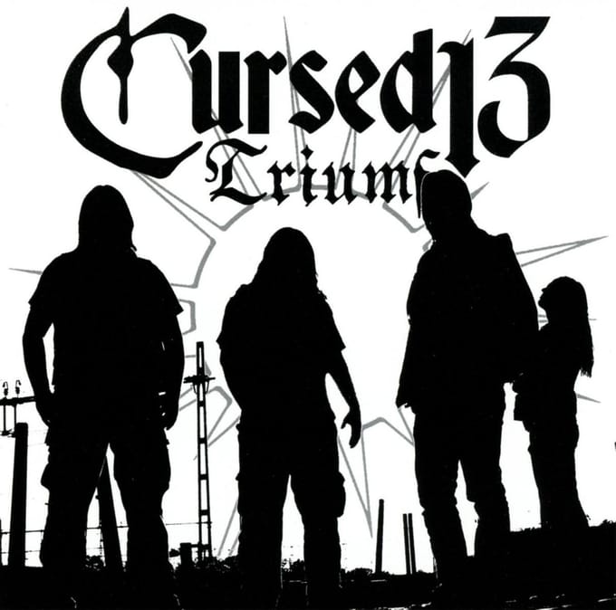 Triumf