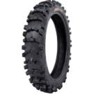 Kenda K782A ( 90/100-16 TT 51M )