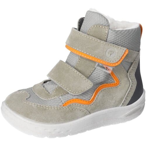 Snowboots Ricosta -