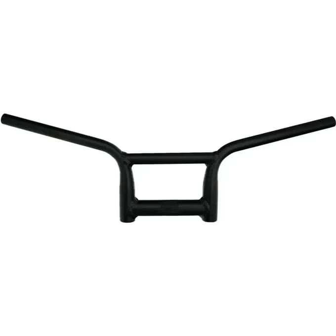 ENGWE - Stuur - M20