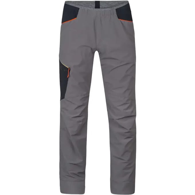 Broek Hannah Taget