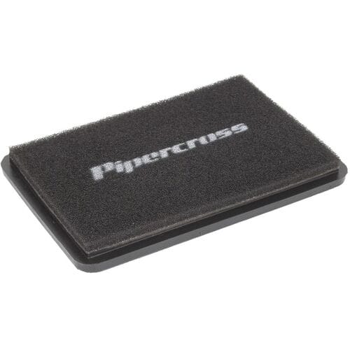 Luchtplaatfilter (inzetstuk) PIPERCROSS PP1363