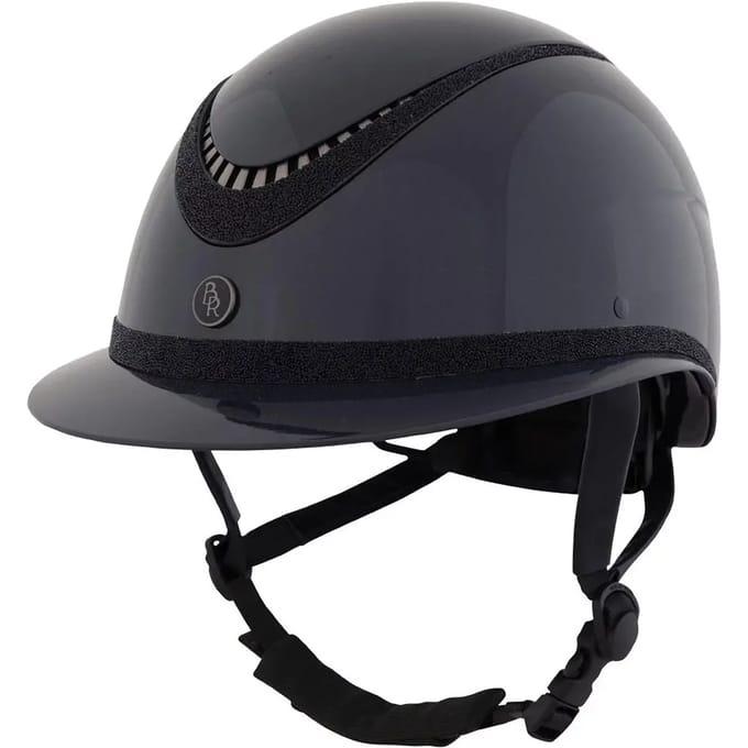 Rijhelm BR Equitation Thèta Radiant