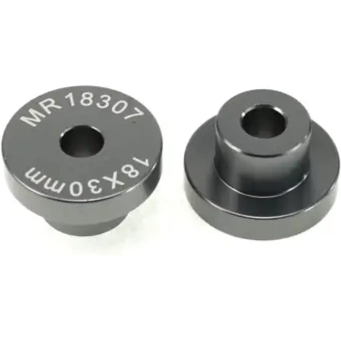 Lagers Enduro Bearings Guide for 18307 bearing-Inner