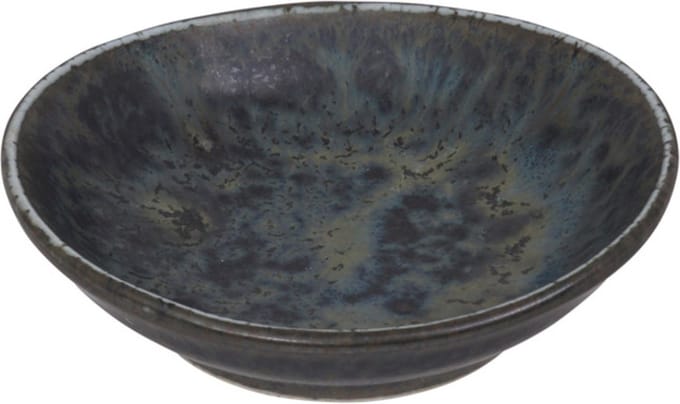 Tokyo Design Studio Onyx Kom Zwart