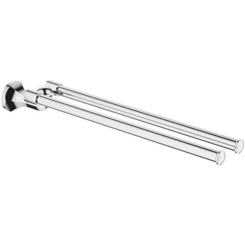 Dornbracht Madison Flair towel rail 83210360-00