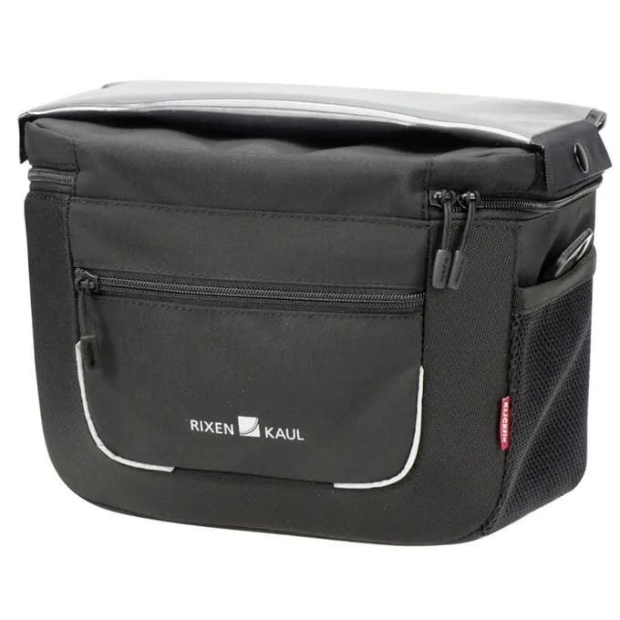 Stuurtas Klickfix Aventour 6,5L