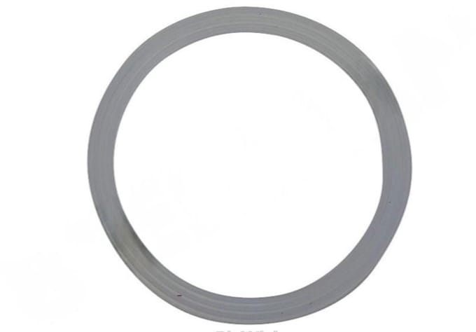 FS-1000050370 Afdichtingsrubber
