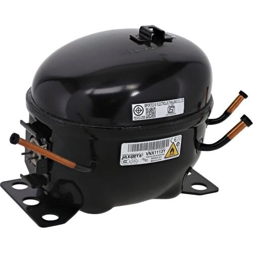 AEG compressor, omschakelaar, VNX1113Y 140014519106
