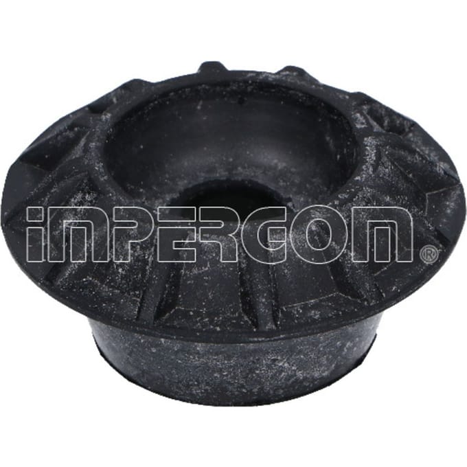 Veerpootlager IMPERGOM 32259