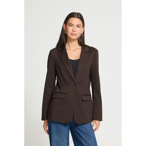 Blazer Ichi 20121368