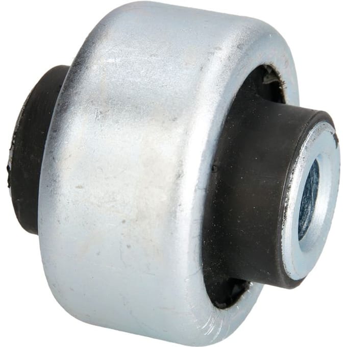 Voorste draagarm silentblock REINHOCH RH14-2016