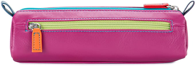 Mywalit Pencil Case Liguria