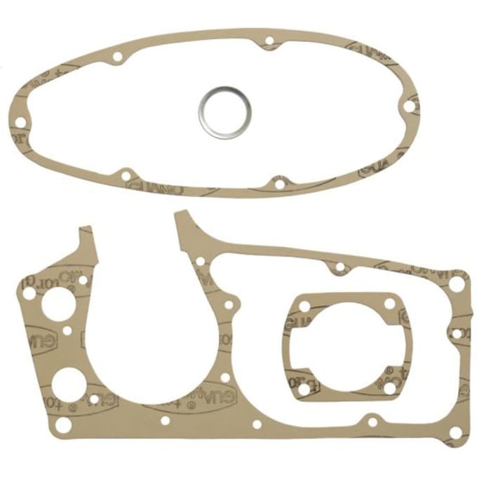 Motorpakkingset ATHENA P400460850120