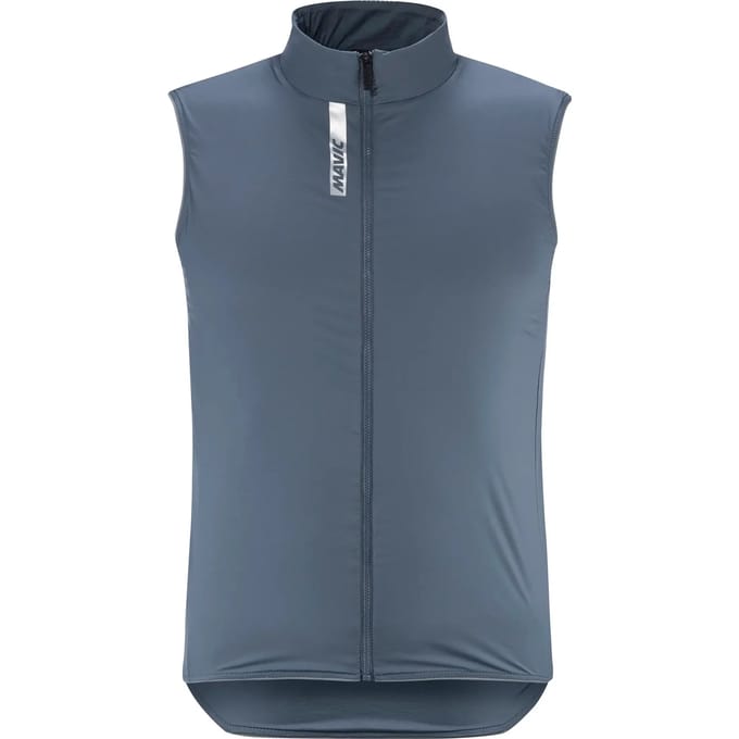 Winddicht vest Mavic Ksyrium