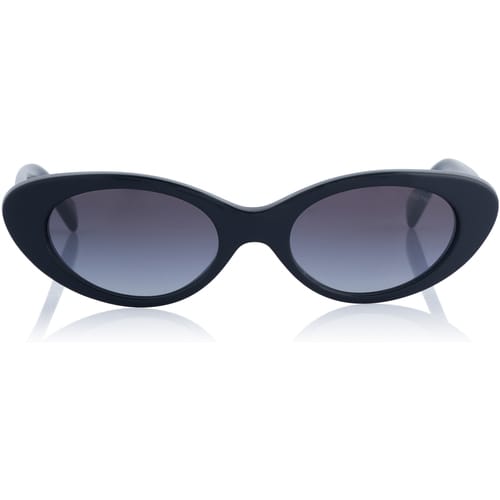 Zonnebril Emporio Armani -