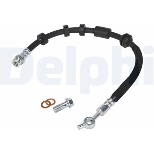Remslang DELPHI LH8083