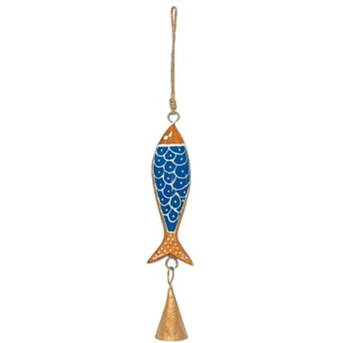 Hangers Signes Grimalt Vis Hanger