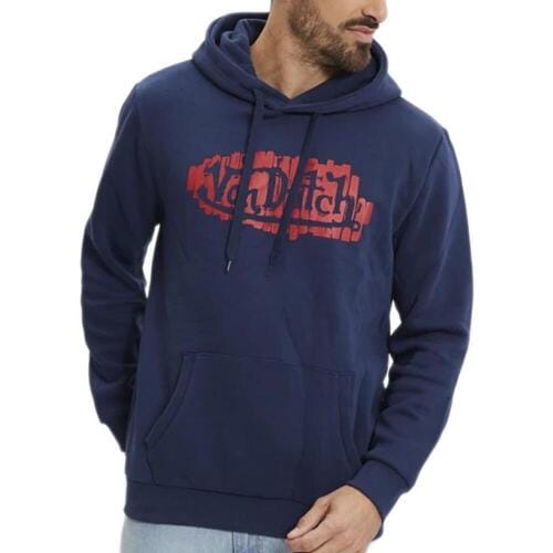 Sweater Von Dutch SWH