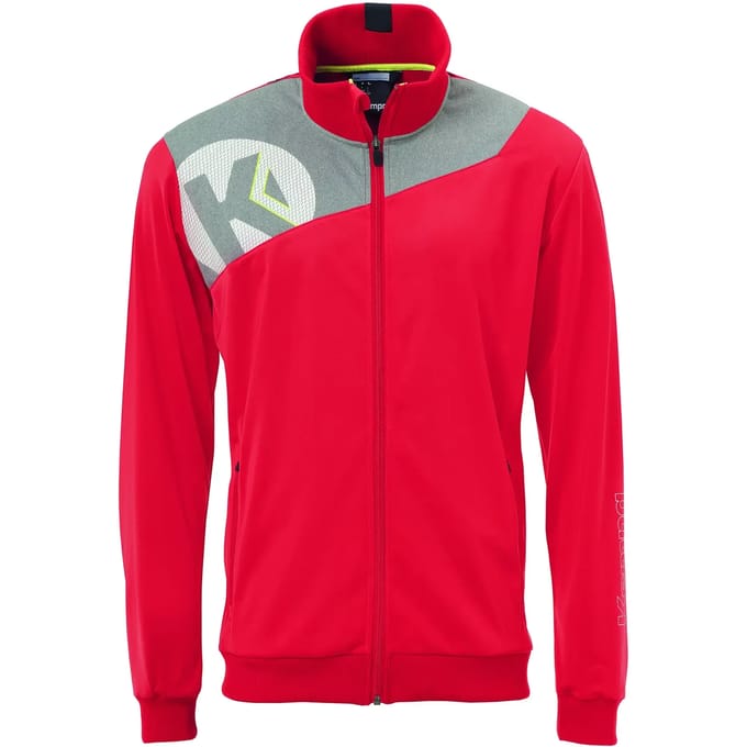 Jas Kempa Core 2.0