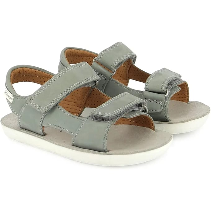 Kindersandalen Shoo Pom Goa Scratch