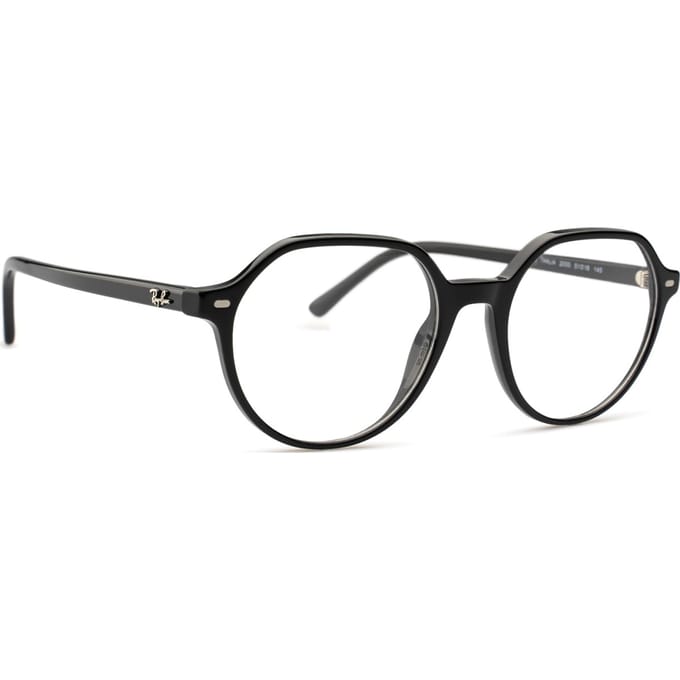 Ray-Ban Thalia 0RX5395 2000