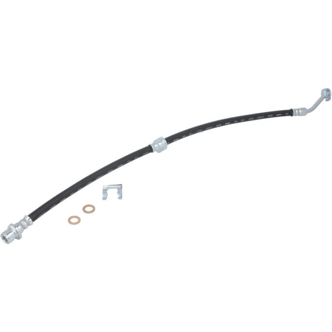 Herth+Buss Elparts Remleiding HERTH+BUSS JAKOPARTS J3704250