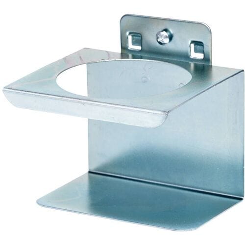 KS Tools 860.0866 Ronde doshouder Ø 70 mm, 100 mm (Ø x l) 70 mm x 100 mm 1 stuk(s)