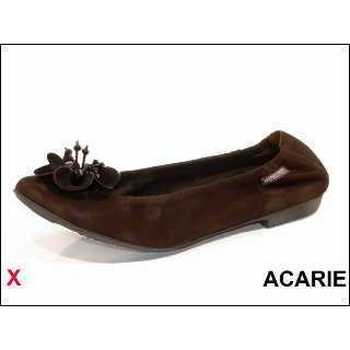 Tennisschoenen Mephisto ACARIE