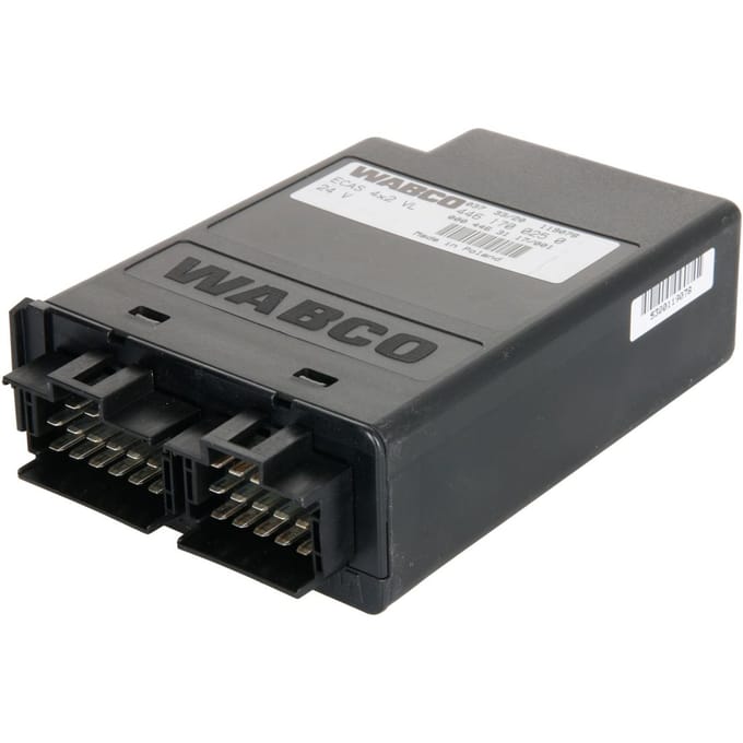 Regeleenheid, luchtvering WABCO 4461700250