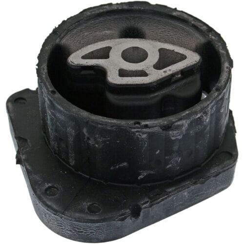 Silentblock, versnelling FEBI BILSTEIN 45587