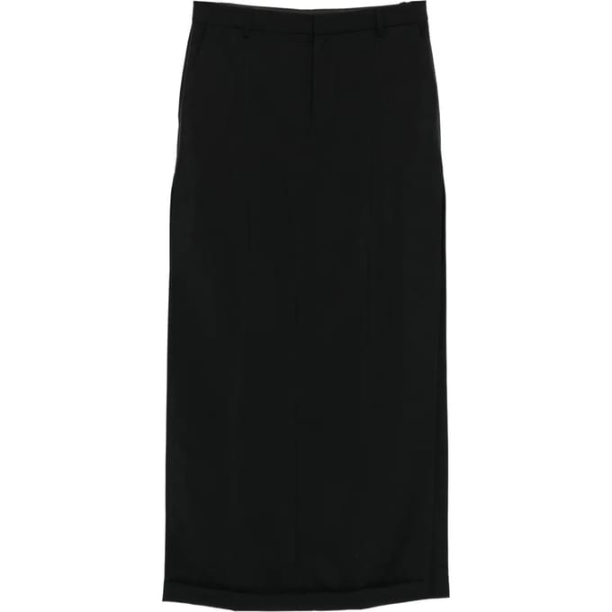 Alexander Wang Zwarte rokken